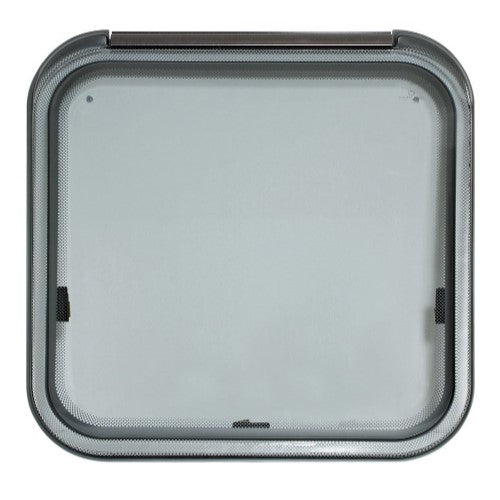 Finestre serie 4.26 non Serigrafata Polyplastic (Senza Accessori) Camper