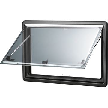 Finestra Dometic Seitz S5 doppio vetro acrilico