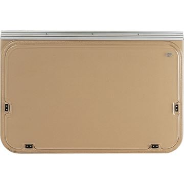 Nuovo Vetro Esterno Display LCD (acrilico) Per Fotocamera Nikon - Foto 13