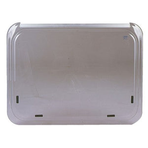 Finestre Parapress serie 9805