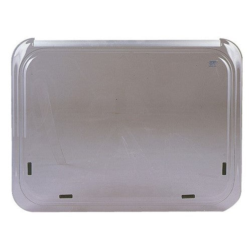 Finestre Parapress serie 9805