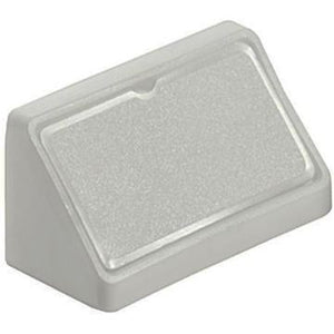 Fissamobili angolari IXCONNECT