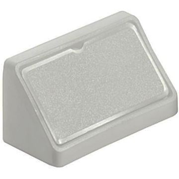 Fissamobili angolari IXCONNECT
