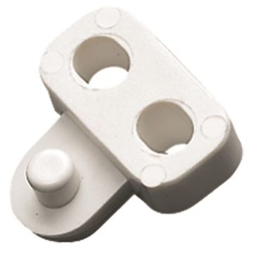 Fissaggio a soffitto oscurante Remiflair