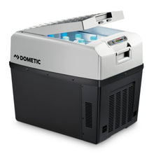 Carica l&#39;immagine nel visualizzatore di Gallery, Frigorifero portatile Dometic TCX35

