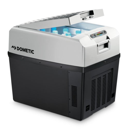 Frigorifero portatile Dometic TCX35