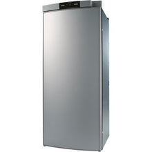 Carica l&#39;immagine nel visualizzatore di Gallery, Frigo Dometic serie 8 RML 8551
