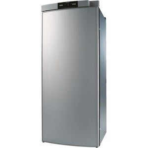 Frigo Dometic serie 8 RML 8551