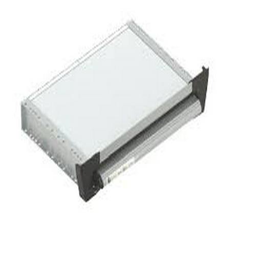 Front Cover per gradino elettrico Mod 10856 Slide Out Innolight