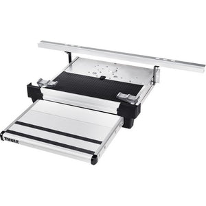Gradino Thule Slide-Out G2 12V per Ducato