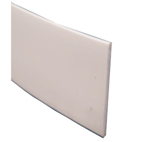 Ganci Centrali Pannello/pannello Per Moduli P 35 Mm - AVG Energia