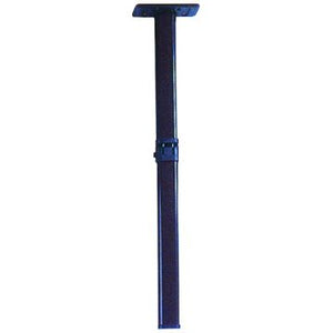 Gamba tavolo