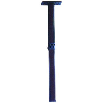 Gamba tavolo