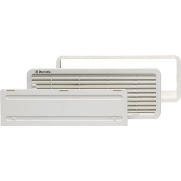 Kit griglia inferiore LS 200 Dometic