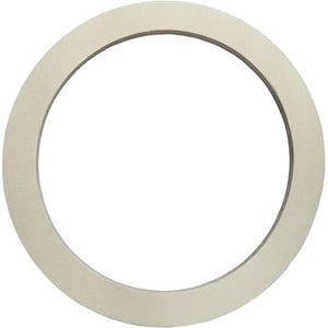 Guarnizione per tappo femmina Ø 150 mm