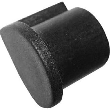 Tappo terminale Dx e Sx profilo finestre