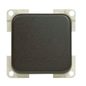 Pulsante unipolare MCP