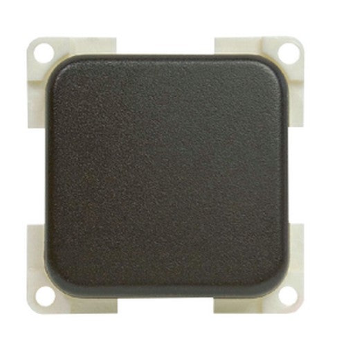 Pulsante unipolare MCP