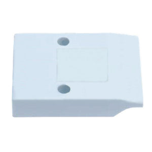 Illuminazione completa frigorifero Dometic