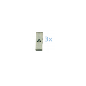 Clip per frigo Thetford - Camper