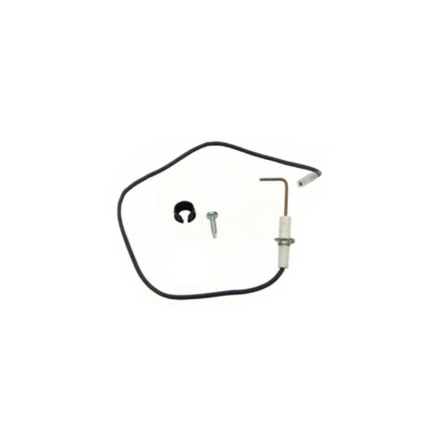 Accenditore elettrico elettrodo per frigo Thetford 623021