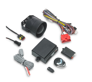 Sensore di movimento radio per MagicSafe MS 680