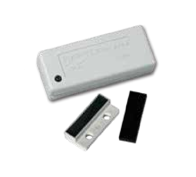 2 SENSORE MAGNETICO WIRELESS PER PORTE E FINESTRE ALLARME ANTIFURTO CASA UFFICIO 2 SENSORE MAGNETICO WIRELESS PER PORTE E FINESTRE ALLARME ANTIFURTO CASA UFFICIO