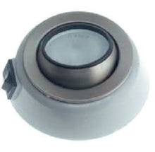 Carica l&#39;immagine nel visualizzatore di Gallery, Faretto orientabile con base piana mod. 1003 12V
