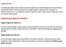 Carica l&#39;immagine nel visualizzatore di Gallery, Kit letto pieghevole per van
