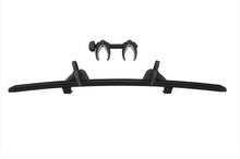 Carica l&#39;immagine nel visualizzatore di Gallery, Kit quarto binario per portabici Thule excellent/elite G2
