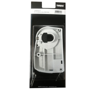 Ricambi tendalino a parete Thule Omnistor 4900