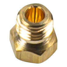 Carica l&#39;immagine nel visualizzatore di Gallery, Ricambi per piano cottura Dometic Mod. MO7103
