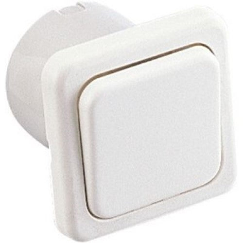 Interruttore on/off 230V