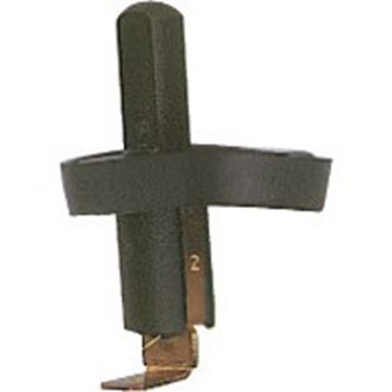 Interruttore 12 V da portiera