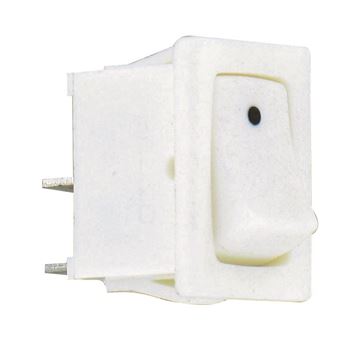 Interruttore 12 V da spot