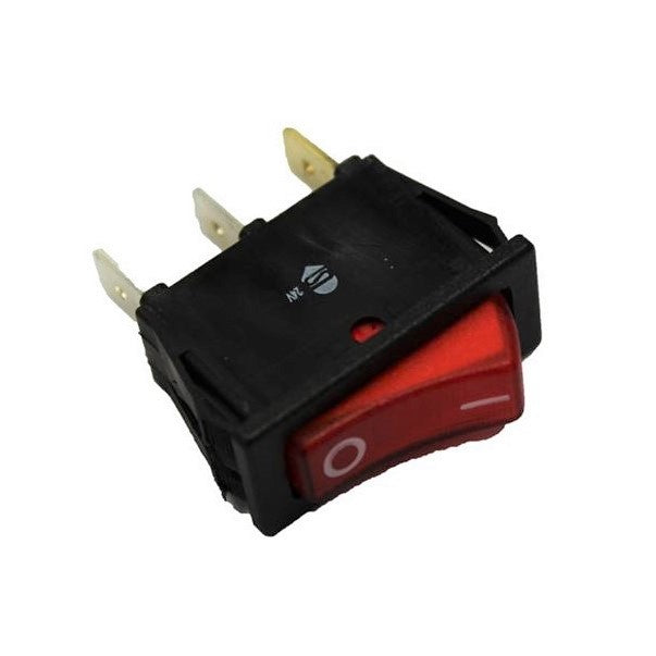 Interruttore 12V