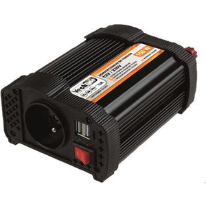 Inverter 12V onda modificata 150W Vechline