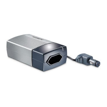 Carica l&#39;immagine nel visualizzatore di Gallery, Dometic PocketPower SI 102 mini inverter 12V fino a 100W - Camper
