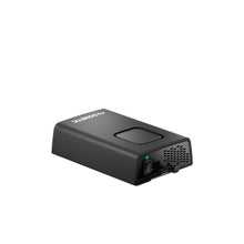 Carica l&#39;immagine nel visualizzatore di Gallery, Dometic SinePower DSP inverter ad onda sinusoidale pura 12/24 V
