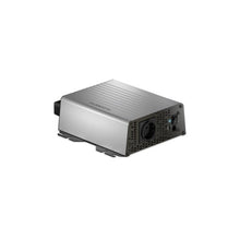 Carica l&#39;immagine nel visualizzatore di Gallery, Dometic SinePower DSP Inverter Premium ad onda sinusoidale pura 12/24 V - Camper
