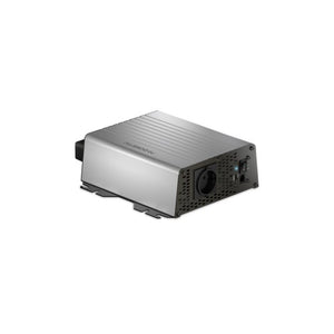 Dometic SinePower DSP Inverter Premium ad onda sinusoidale pura 12/24 V - Camper