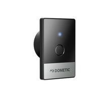 Carica l&#39;immagine nel visualizzatore di Gallery, Dometic SinePower DSP-RC controllo remoto per Inverter DSP - Camper
