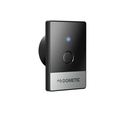 Dometic SinePower DSP-RC controllo remoto per Inverter DSP - Camper