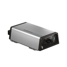Carica l&#39;immagine nel visualizzatore di Gallery, Dometic SinePower DSP-T Inverter comfort ad onda sinusoidale pura 12/24 V - Camper
