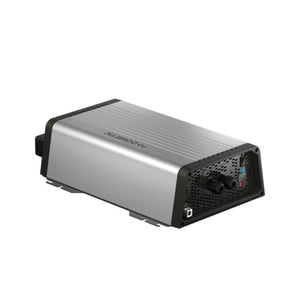 Dometic SinePower DSP-T Inverter comfort ad onda sinusoidale pura 12/24 V - Camper