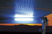 Carica l&#39;immagine nel visualizzatore di Gallery, Kit Awning led Fiamma per tendalini

