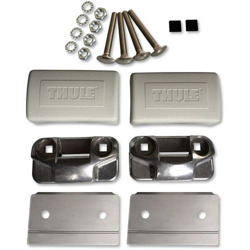 Kit fissaggio superiore Sport/Elite Thule