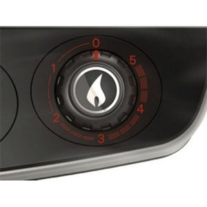 Kit integrativo 1 di illuminazione stufe Truma camper