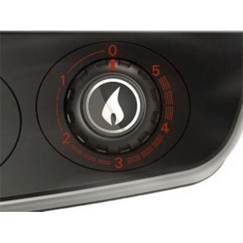 Kit integrativo 1 di illuminazione stufe Truma camper