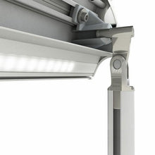Carica l&#39;immagine nel visualizzatore di Gallery, Kit Led Strip Awning Fiamma per tendalini
